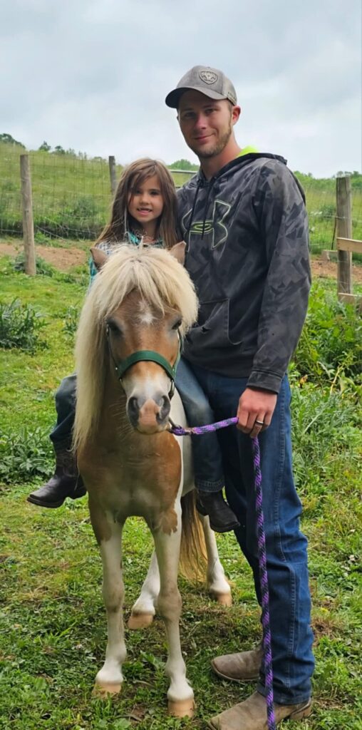 Agape Reins Horse Back Riding Lessons Matthew Dixon Instruction